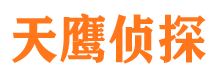 淅川市私家侦探